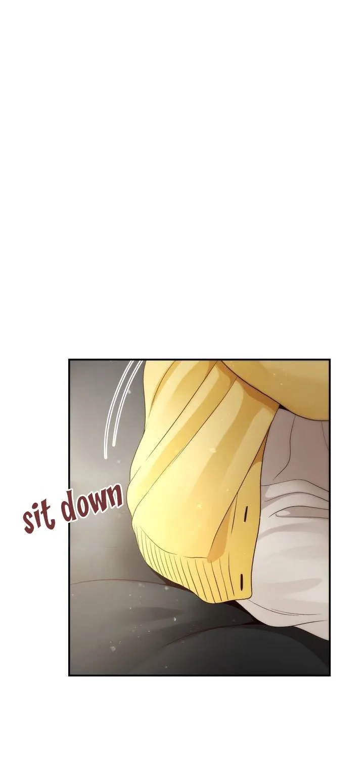 Daytime Star, chapter 28, page 38