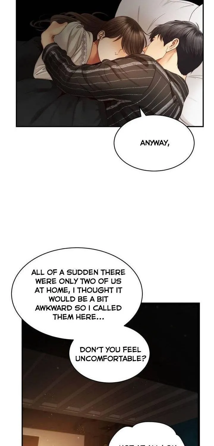 Daytime Star, chapter 29, page 8