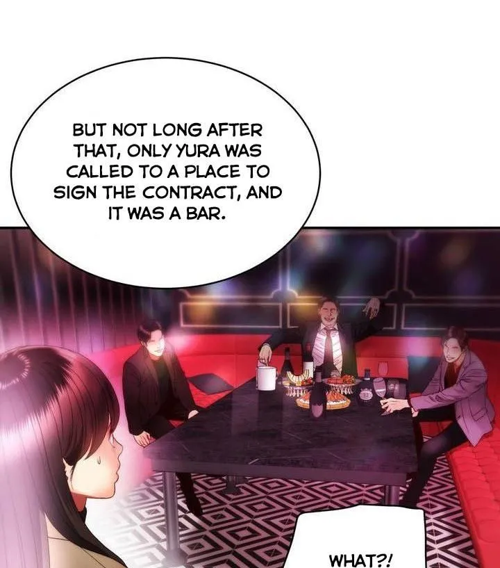 Daytime Star, chapter 29, page 39