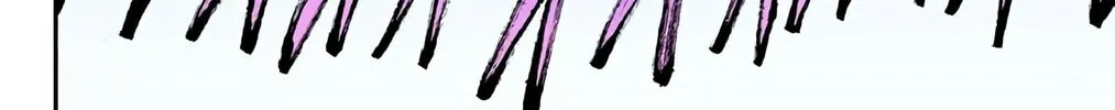 Bleach Colored Manga, chapter 336, page 4