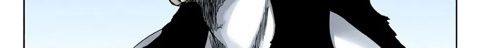 Bleach Colored Manga, chapter 336, page 8