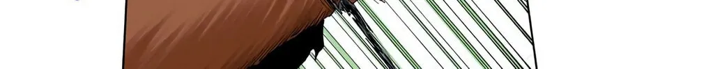 Bleach Colored Manga, chapter 336, page 36