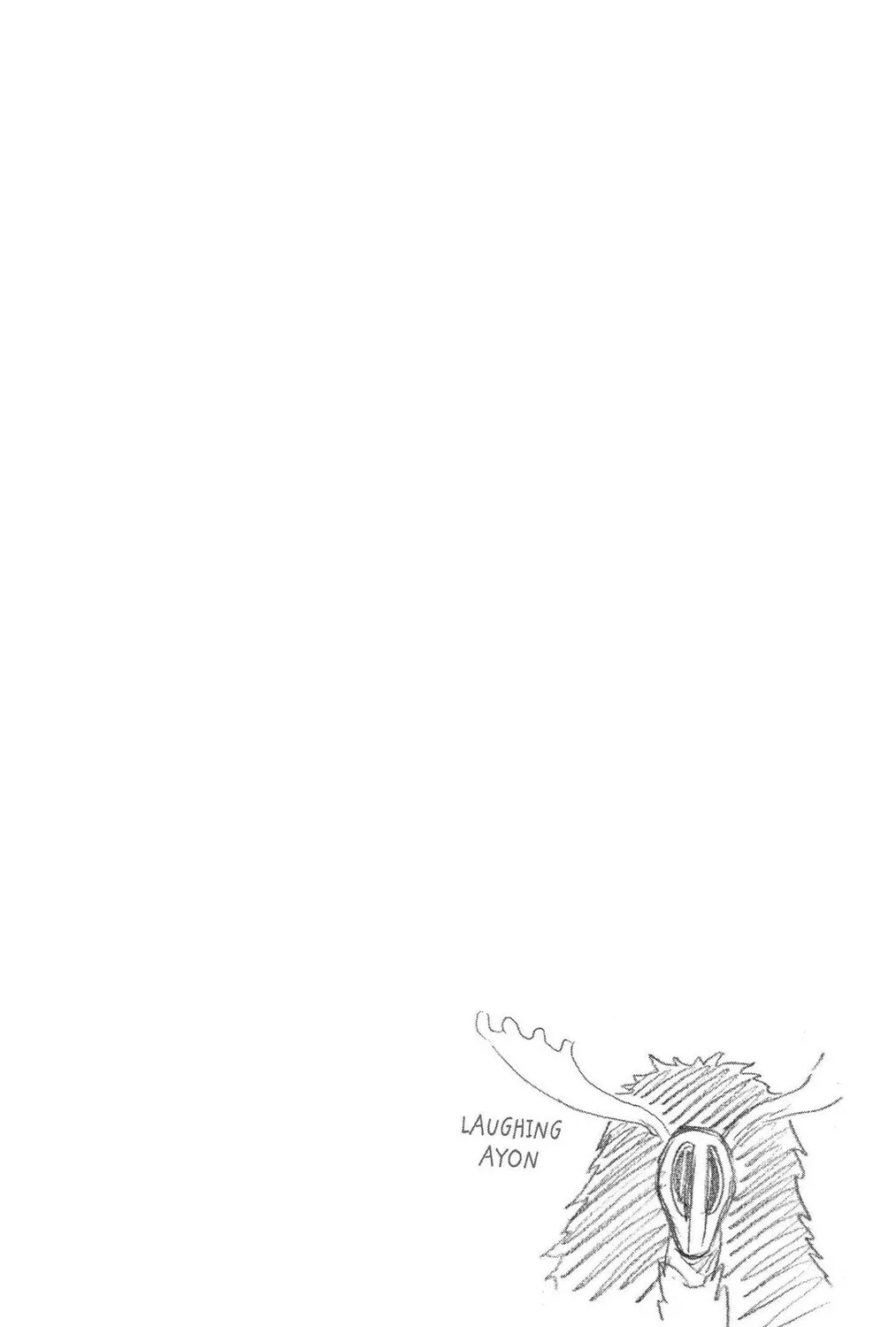 Bleach Colored Manga, chapter 337, page 39