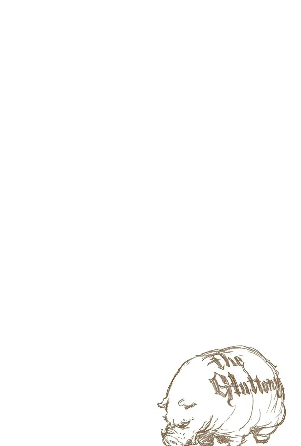 Bleach Colored Manga, chapter 342, page 37