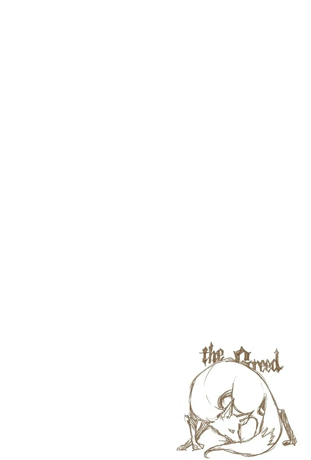Bleach Colored Manga, chapter 343, page 35