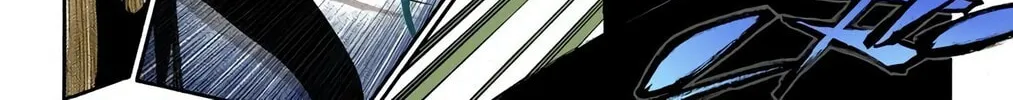 Bleach Colored Manga, chapter 344, page 22