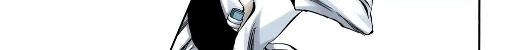 Bleach Colored Manga, chapter 344, page 30