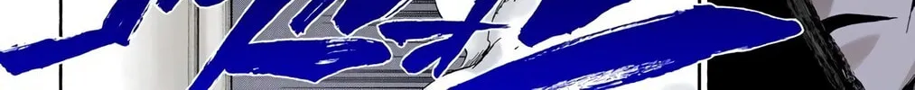 Bleach Colored Manga, chapter 347, page 16