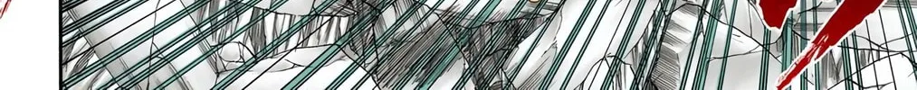 Bleach Colored Manga, chapter 347, page 24