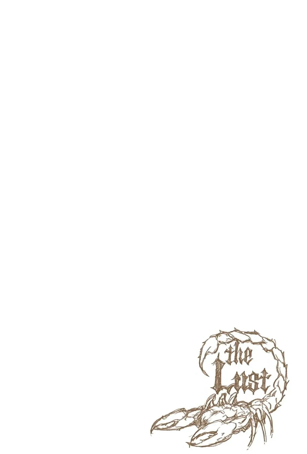 Bleach Colored Manga, chapter 347, page 37