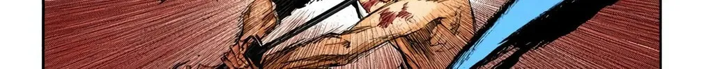 Bleach Colored Manga, chapter 348, page 18