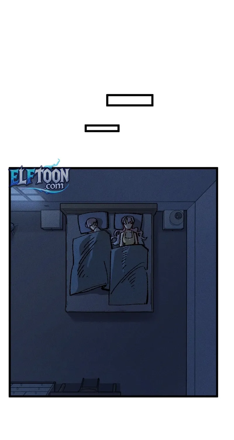 Invincible Under Heaven: Reborn as the Enemy, chapter 18, page 45
