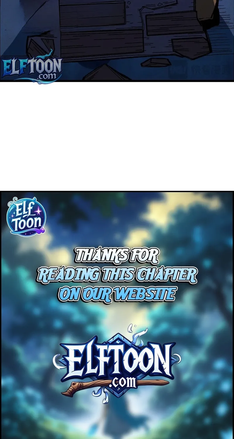 Invincible Under Heaven: Reborn as the Enemy, chapter 18, page 74