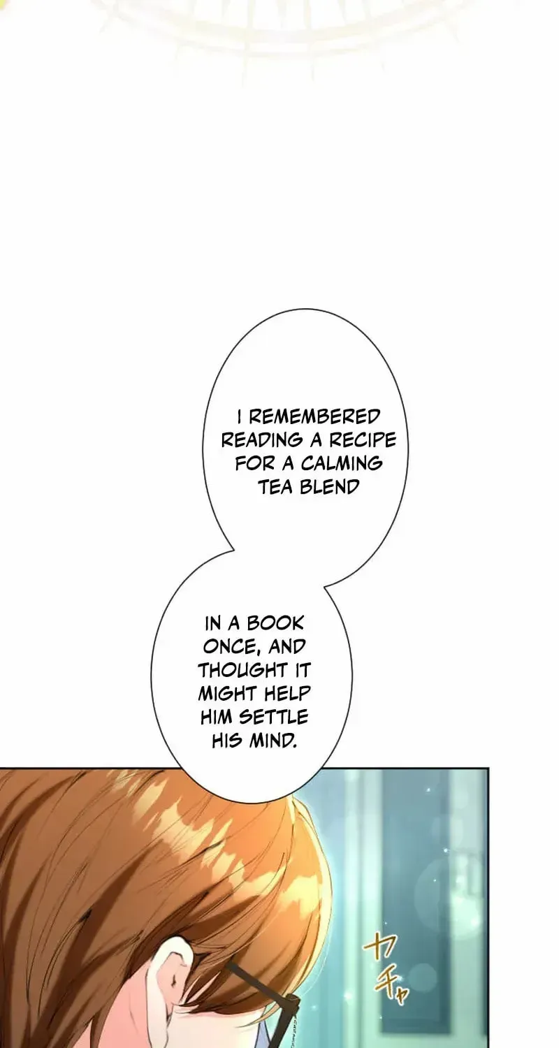 Dead End Demonics: The First Returner, chapter 17, page 31