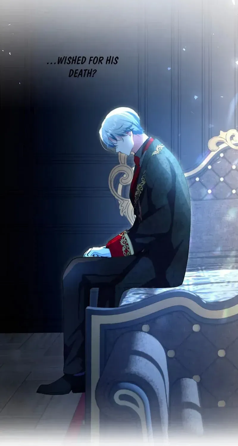 Dead End Demonics: The First Returner, chapter 17, page 61