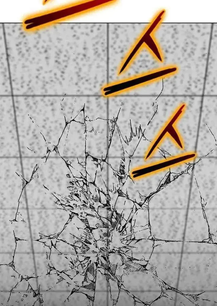 Dead End Demonics: The First Returner, chapter 18, page 28