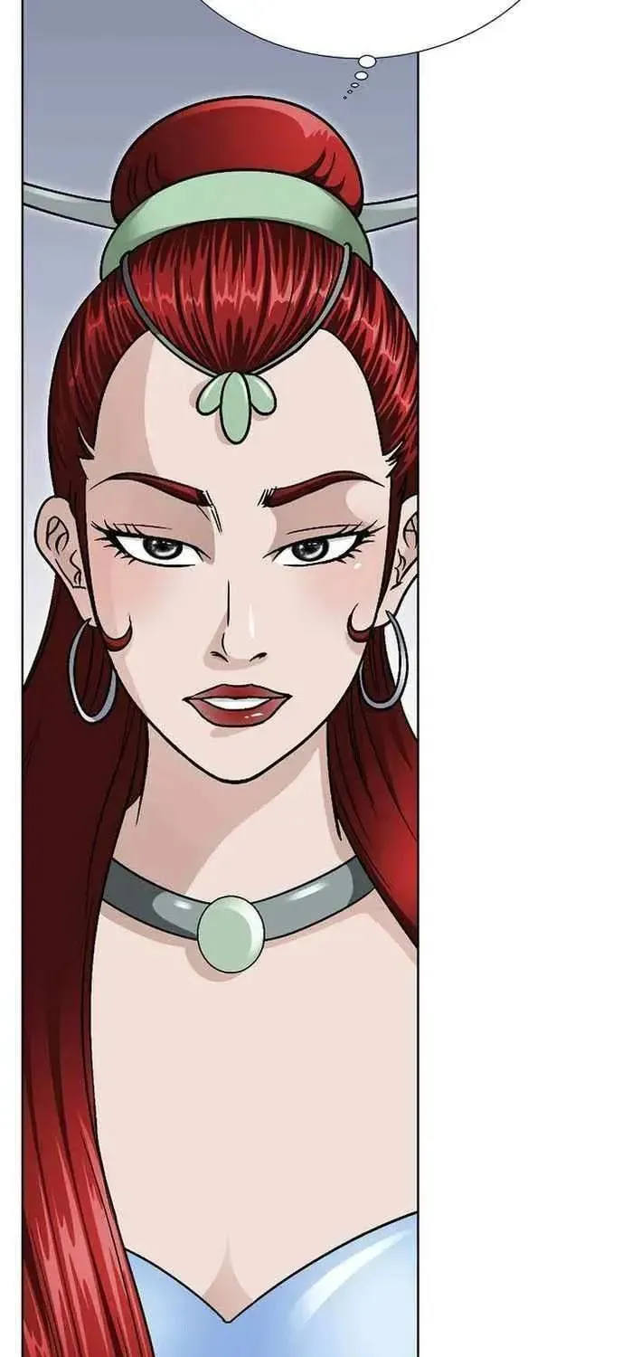 Dead End Demonics: The First Returner, chapter 18, page 68
