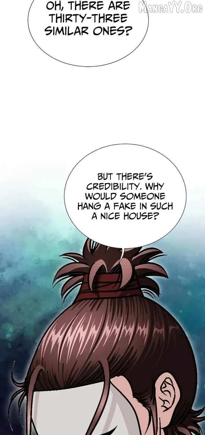 Dead End Demonics: The First Returner, chapter 18, page 78