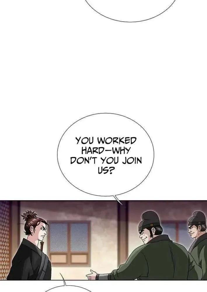 Dead End Demonics: The First Returner, chapter 19, page 35
