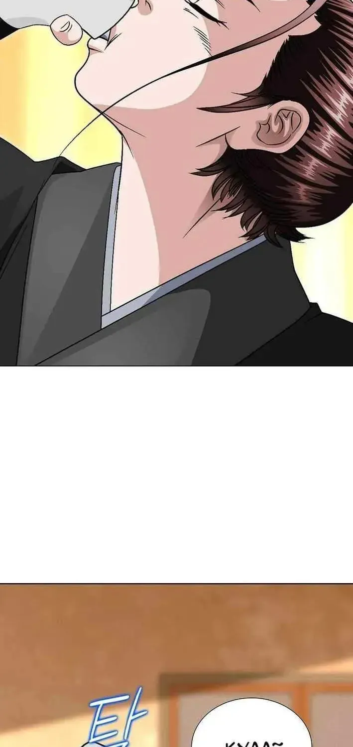 Dead End Demonics: The First Returner, chapter 19, page 41