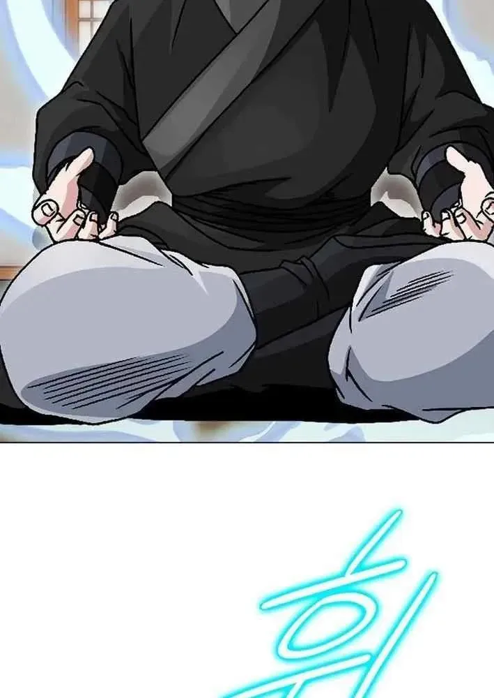 Dead End Demonics: The First Returner, chapter 19, page 49