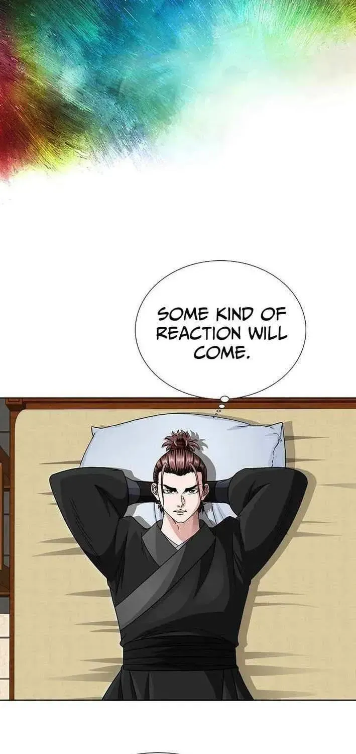 Dead End Demonics: The First Returner, chapter 19, page 88