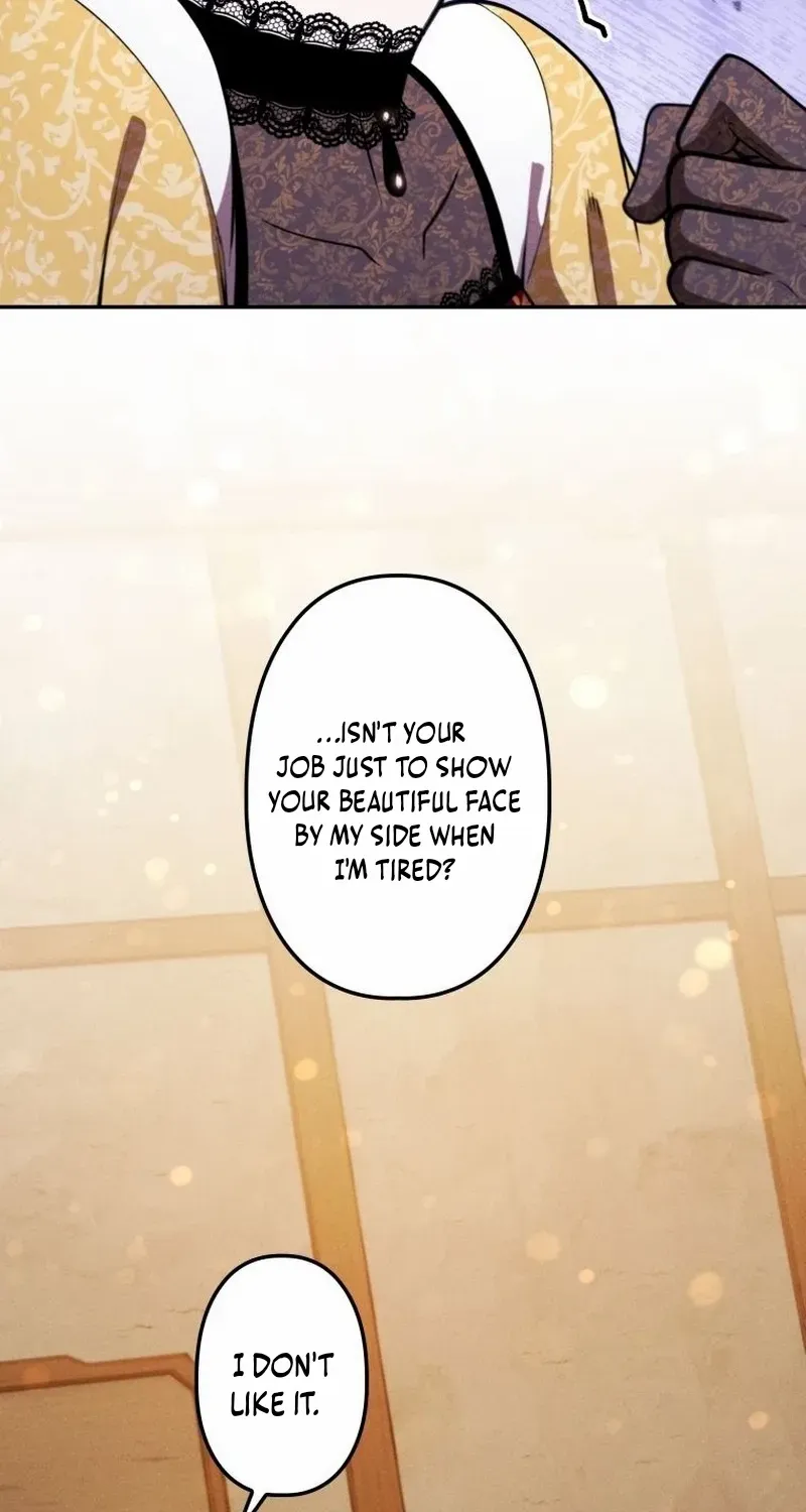 Reincarnated as the Strongest Monster Eater꞉ Revenge on the Tyrant Dragon, chapter 31, page 22