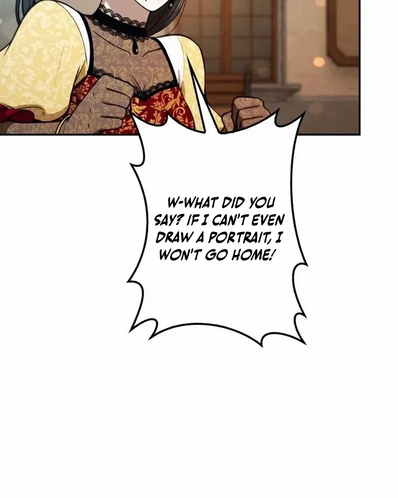 Reincarnated as the Strongest Monster Eater꞉ Revenge on the Tyrant Dragon, chapter 31, page 60
