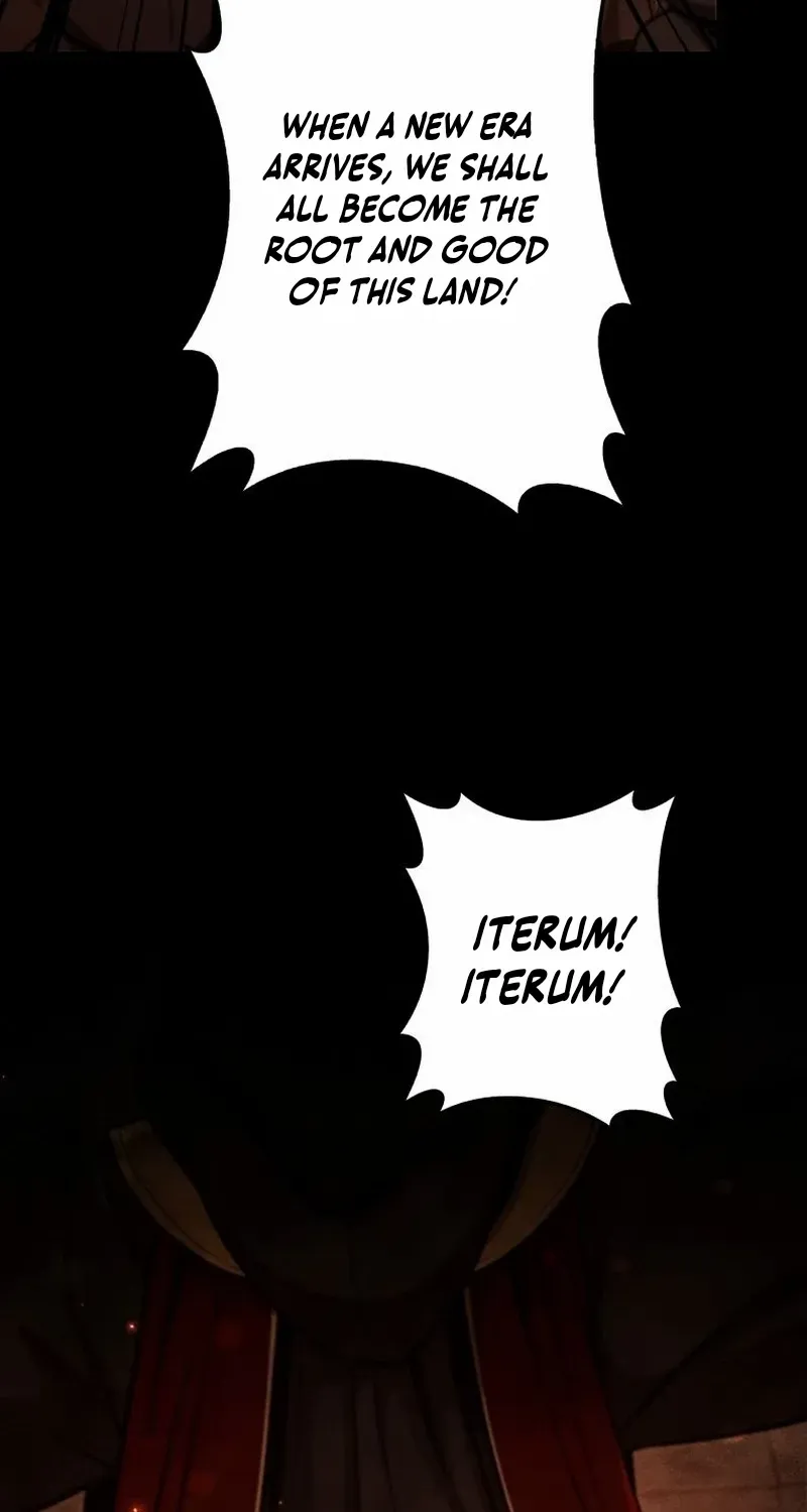 Reincarnated as the Strongest Monster Eater꞉ Revenge on the Tyrant Dragon, chapter 31, page 94