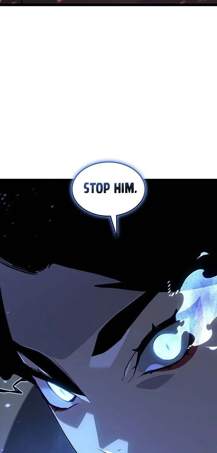 The Reaper, chapter 129, page 11