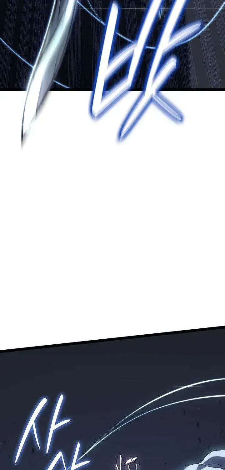 The Reaper, chapter 129, page 21