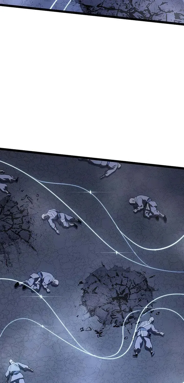 The Reaper, chapter 129, page 24