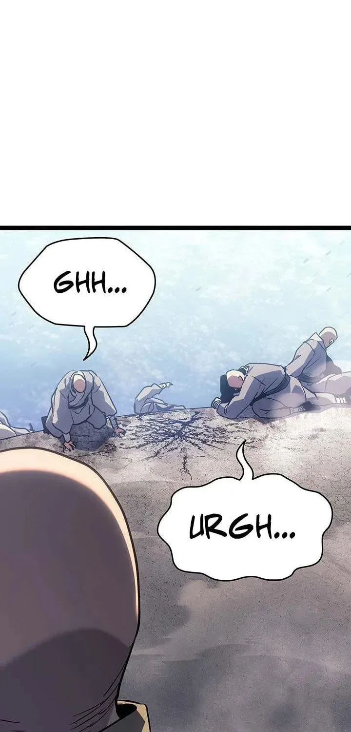 The Reaper, chapter 129, page 28