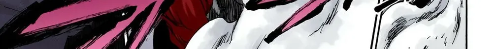 Bleach Colored Manga, chapter 351, page 26