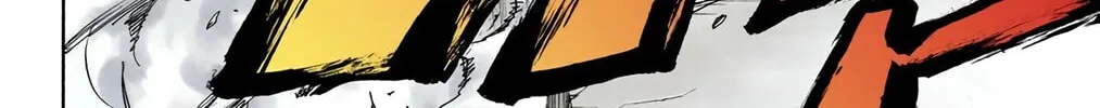 Bleach Colored Manga, chapter 352, page 4