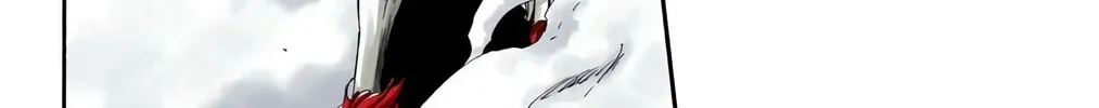 Bleach Colored Manga, chapter 352, page 18