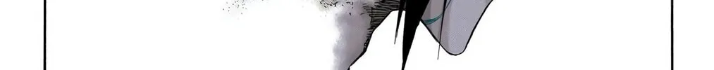 Bleach Colored Manga, chapter 354, page 6