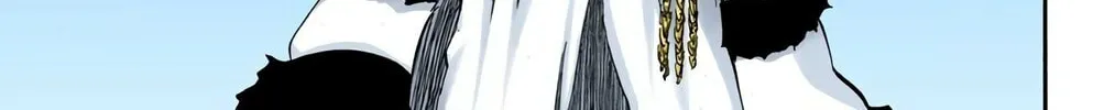 Bleach Colored Manga, chapter 355, page 16