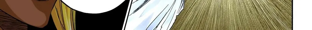 Bleach Colored Manga, chapter 357, page 32