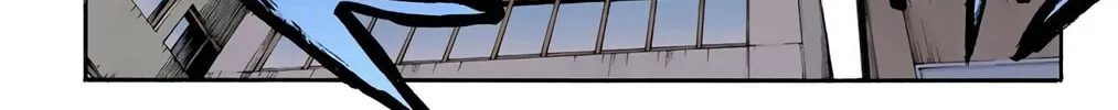 Bleach Colored Manga, chapter 359, page 4
