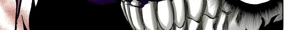 Bleach Colored Manga, chapter 359, page 28