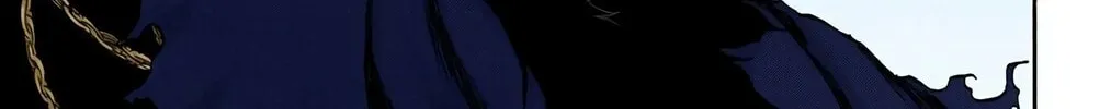 Bleach Colored Manga, chapter 360, page 22