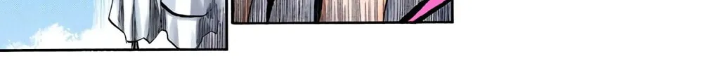 Bleach Colored Manga, chapter 361, page 30