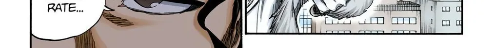 Bleach Colored Manga, chapter 362, page 22