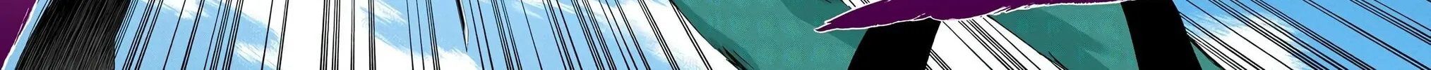 Bleach Colored Manga, chapter 366, page 6