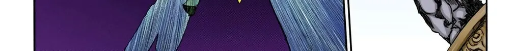 Bleach Colored Manga, chapter 370, page 24
