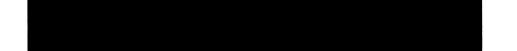 Bleach Colored Manga, chapter 371, page 28