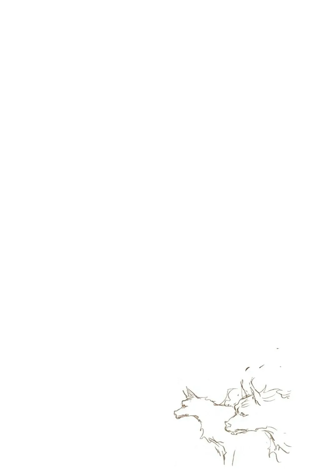 Bleach Colored Manga, chapter 372, page 35