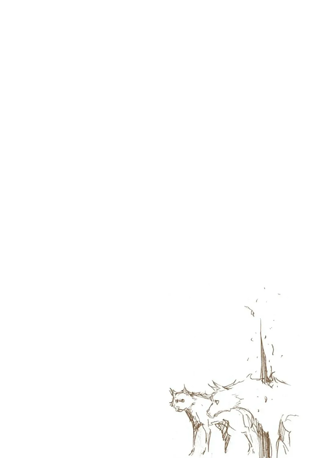 Bleach Colored Manga, chapter 373, page 35