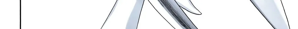 Bleach Colored Manga, chapter 375, page 36